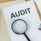 Praktický trénink interních procesních auditorů dle VDA 6.3