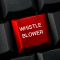 WHISTLEBLOWING - nový zákon o ochraně oznamovatelů platný již od 1.8.2023!
